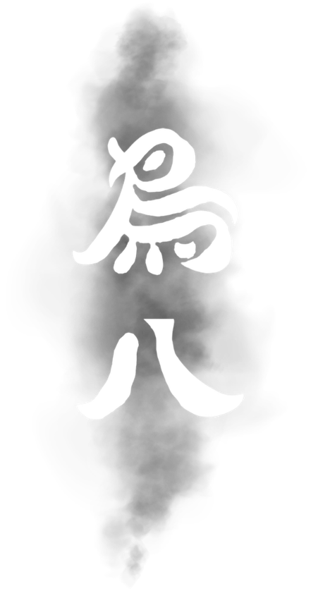 ロゴ画像