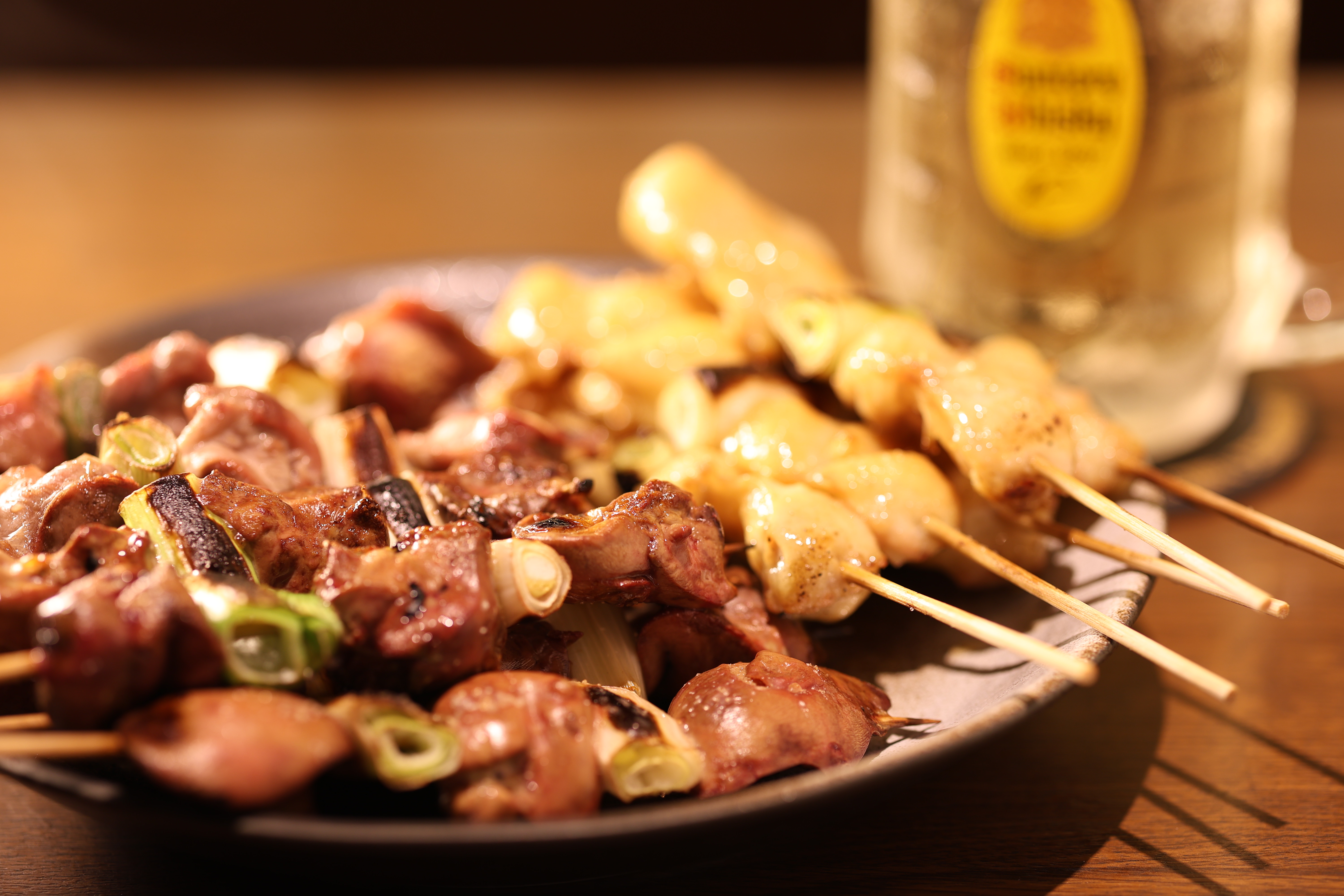 宴会料理